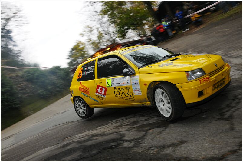 Ciocchetto2012 (301)